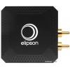 Elipson Connect Wifi Receiver
