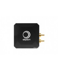 Elipson Connect Wifi Receiver Elipson Connect Wifi Receiver