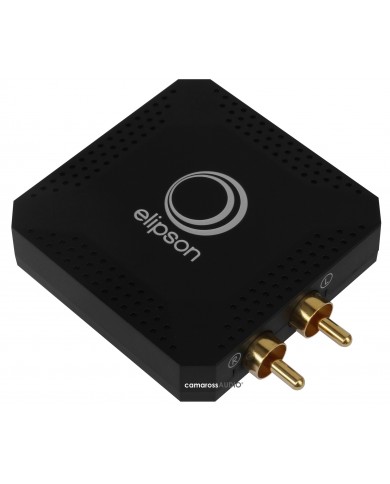 Elipson Connect Wifi Receiver