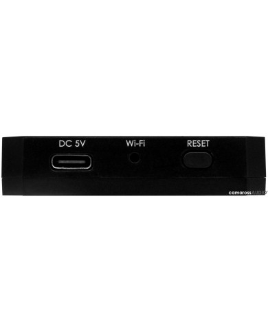 Elipson Connect Wifi Receiver