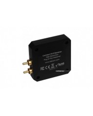 Elipson Connect Wifi Receiver Elipson Connect Wifi Receiver