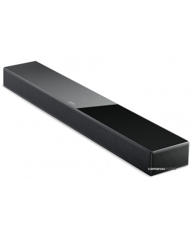 Donner DHT-S300 Soundbar ( Dolby Atmos )