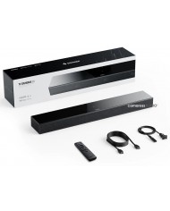 Donner DHT-S300 Soundbar ( Dolby Atmos )