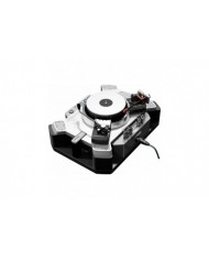 Thorens New Reference Turntable