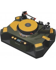 Thorens New Reference Turntable