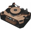 Thorens New Reference Turntable