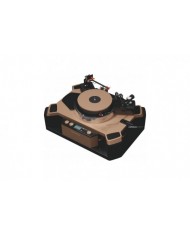 Thorens New Reference Turntable