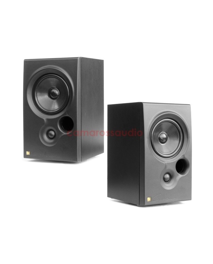 Kef Koda 7 Speaker