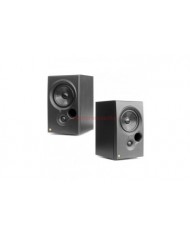 Kef Koda 7 Speaker