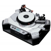 Thorens New Reference Turntable