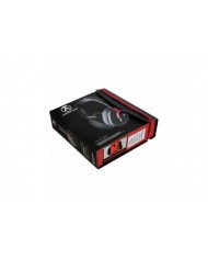 Austrian Audio Hi-X25BT box Austrian Audio Hi-X25BT box