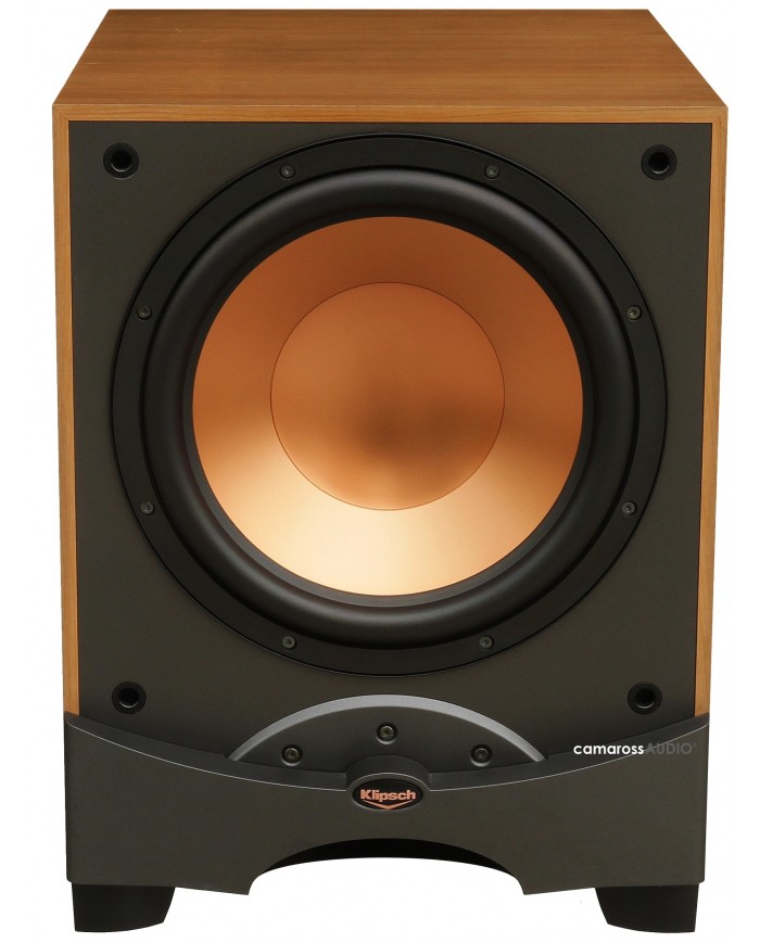 Klipsch RW-12
