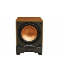 Klipsch RW-12