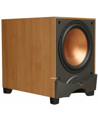 Klipsch RW-12