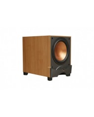 Klipsch RW-12