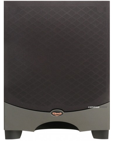 Klipsch RW-12