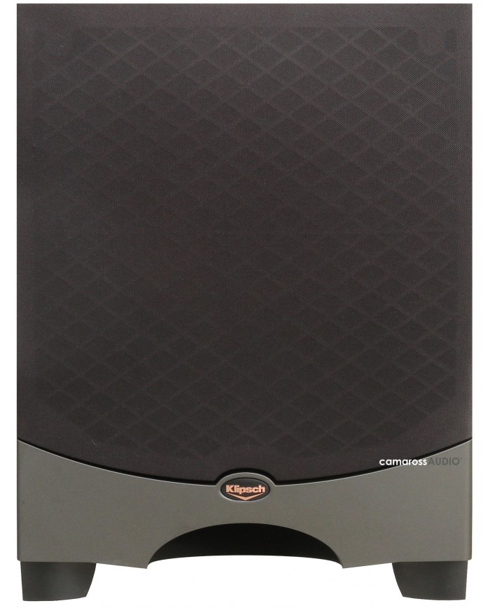 Klipsch RW-12