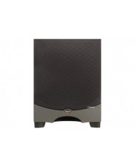 Klipsch RW-12