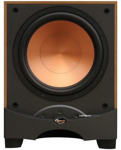 Klipsch RW-12 Klipsch RW-12
