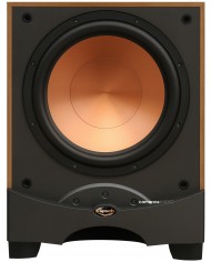 Klipsch RW-12 Klipsch RW-12