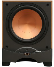 Klipsch RW-12