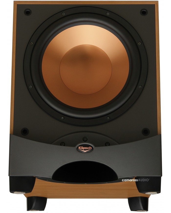 Klipsch RW-12