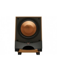 Klipsch RW-12