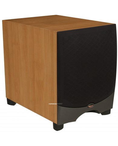 Klipsch RW-12