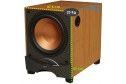 Klipsch RW-12 dimensions