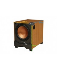Klipsch RW-12