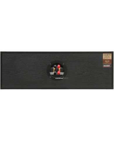 Klipsch RC-35 Klipsch RC-35