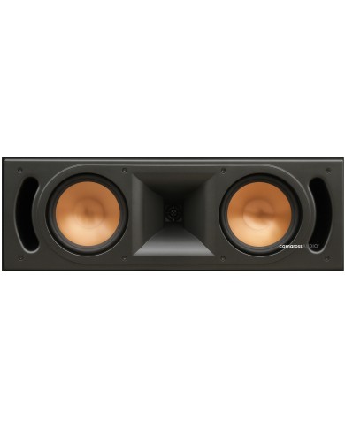 Klipsch RC-35