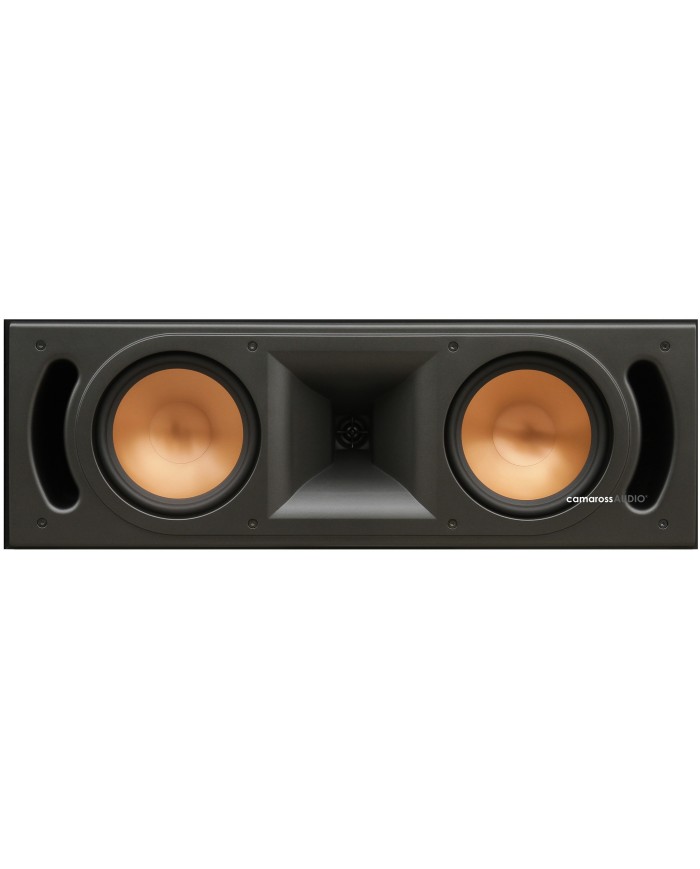 Klipsch RC-35