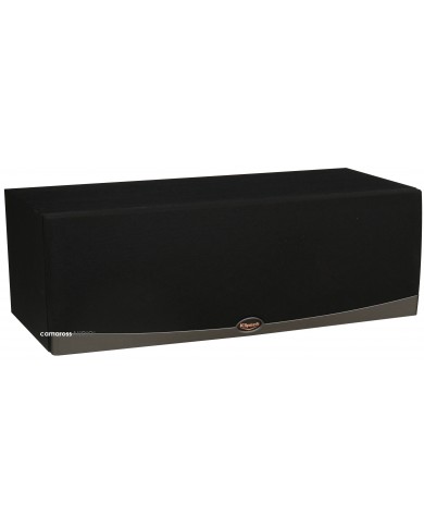 Klipsch RC-35