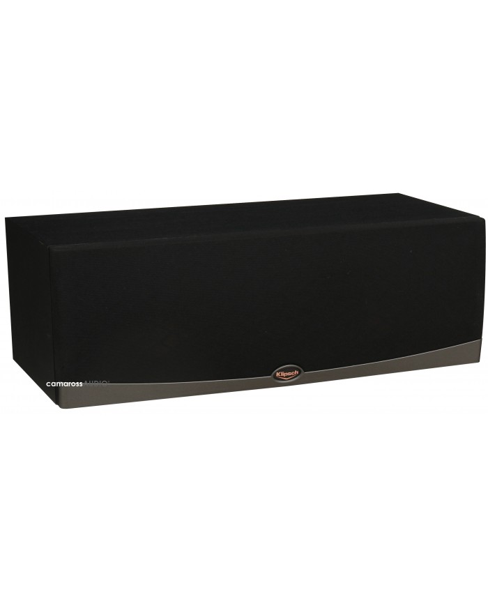 Klipsch RC-35