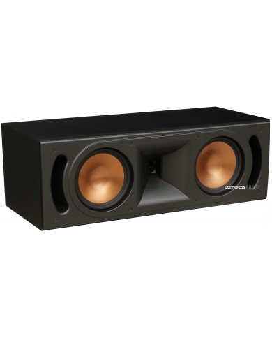 Klipsch RC-35