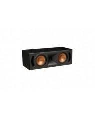 Klipsch RC-35