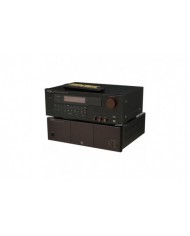 Rotel RSP-966 Preamp - RB-985 Poweramp
