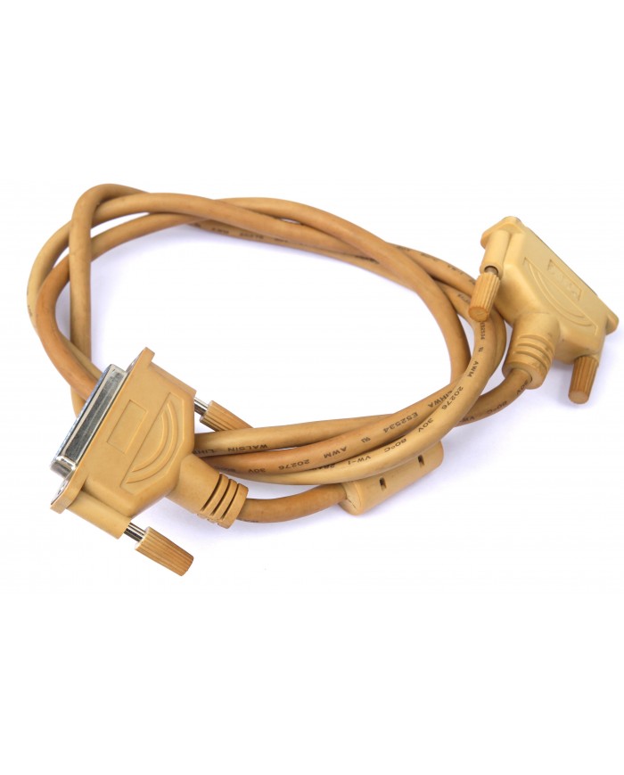 Rotel RSP-966 Preamp - RB-985 Poweramp