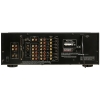Rotel RB-985 Poweramp input