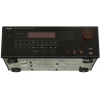 Rotel RSP-966 Preamp