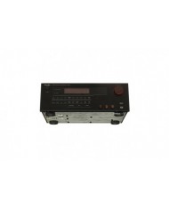 Rotel RSP-966 Preamp - RB-985 Poweramp
