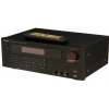 Rotel RSP-966 Preamp 