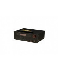 Rotel RSP-966 Preamp - RB-985 Poweramp