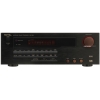 Rotel RSP-966 Preamp 