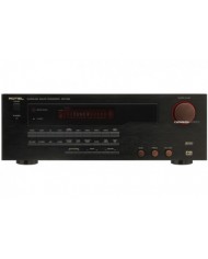 Rotel RSP-966 Preamp - RB-985 Poweramp
