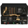 Rotel RSP-966 Preamp - RB-985 Poweramp