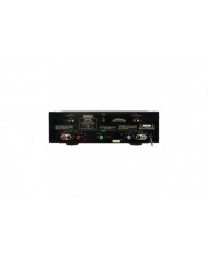 Rotel RSP-966 Preamp - RB-985 Poweramp