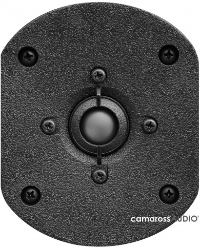 Mirage MC-si Tweeter