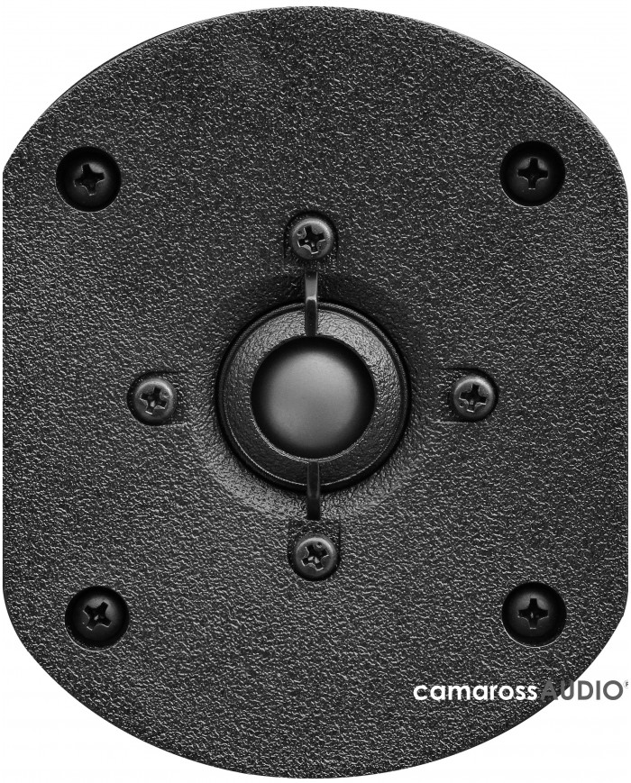 Mirage MC-si Tweeter Mirage MC-si Tweeter